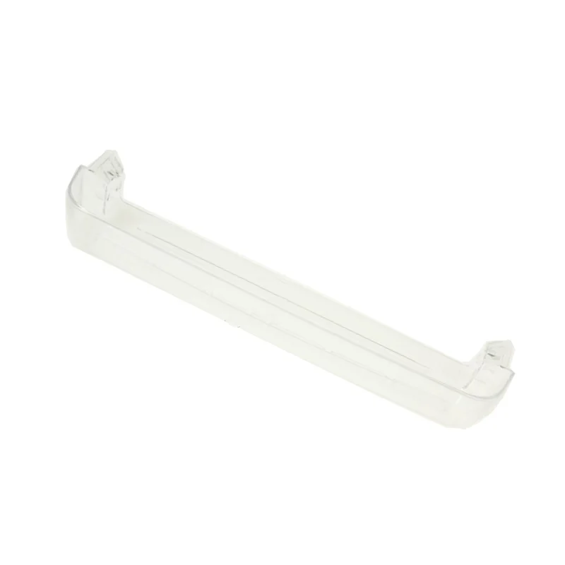 Balconnet HAIER 49018286