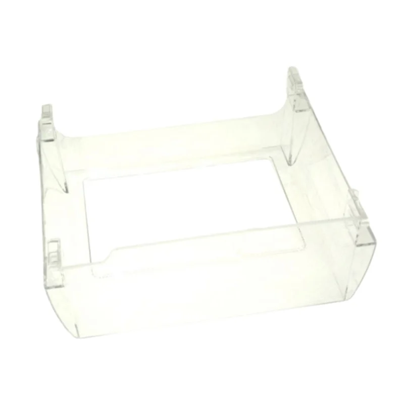 Balconnet home bar LG MBN62823601