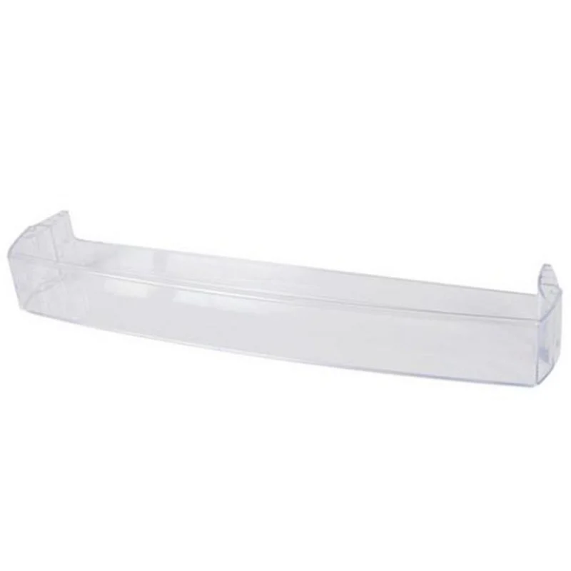 Balconnet imprimé pour Réfrigérateur FAURE 2062052424