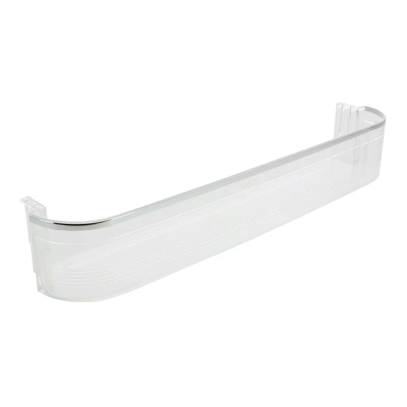 Balconnet inferieur 139A63 pour Réfrigérateur FRIGELUX, LISTO, REFRIGERATEUR 2 PORTES LISTO RDL 212 - HOME EQUIPEMENT