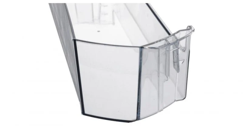 BALCONNET INFERIEUR BOUTEILLE pour REFRIGERATEUR GORENJE - 196691