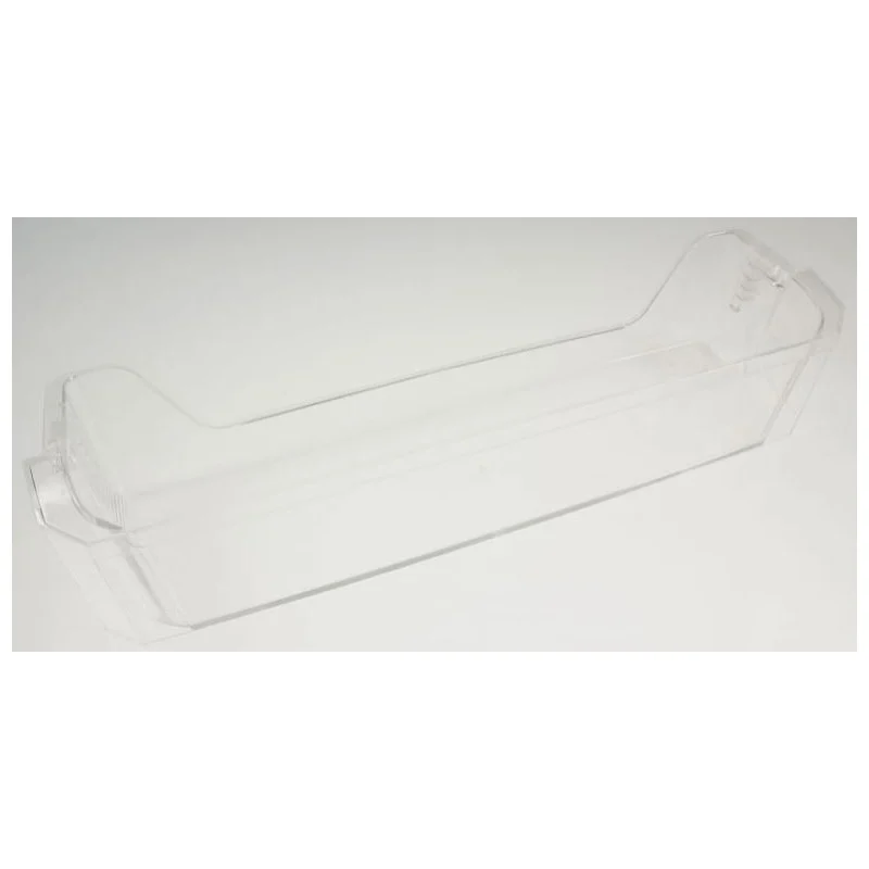 Balconnet inférieur de porte pour Réfrigérateur HAIER 0530021881