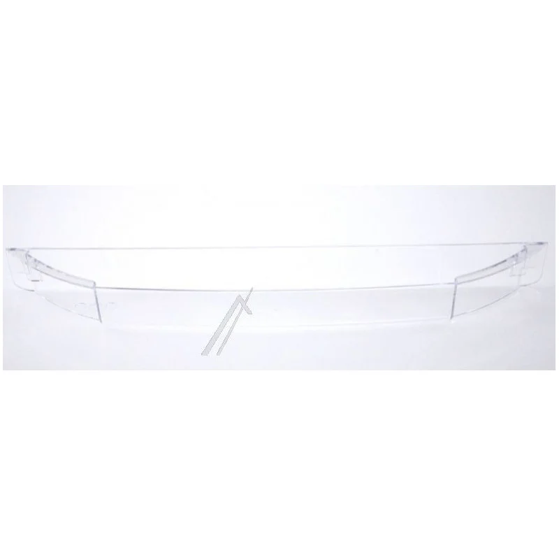 Balconnet inférieur pour Réfrigérateur GORENJE 446535