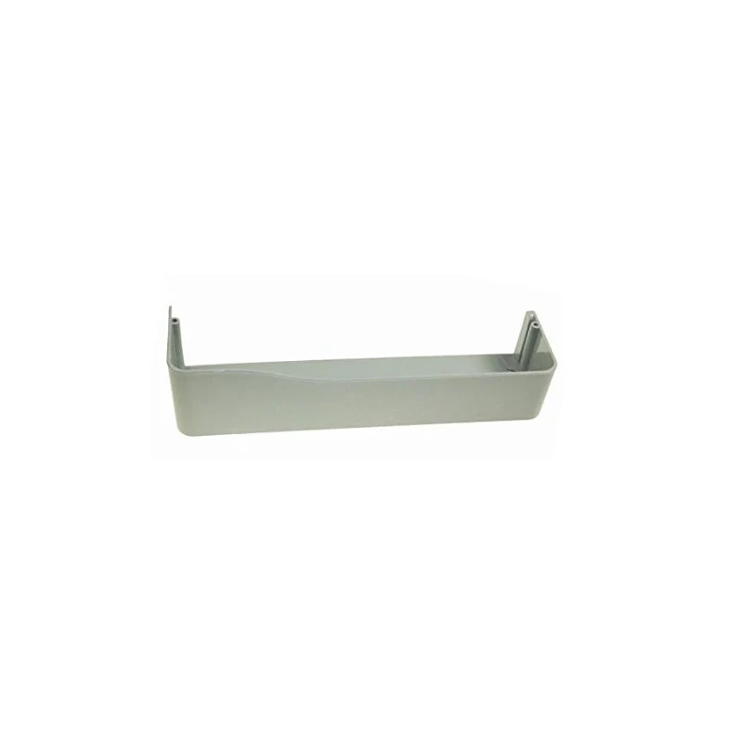 Balconnet inférieur 36,8 cm pour Réfrigérateur DOMETIC 2412077006