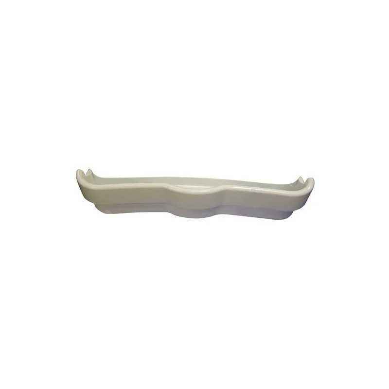 Balconnet inférieur de porte pour Réfrigérateurs, Congélateurs PROLINE 661388