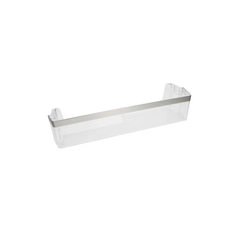Balconnet inférieur (48,6 x 13,3 x 10 cm) pour réfrigérateur SAMSUNG - DA97-11994B