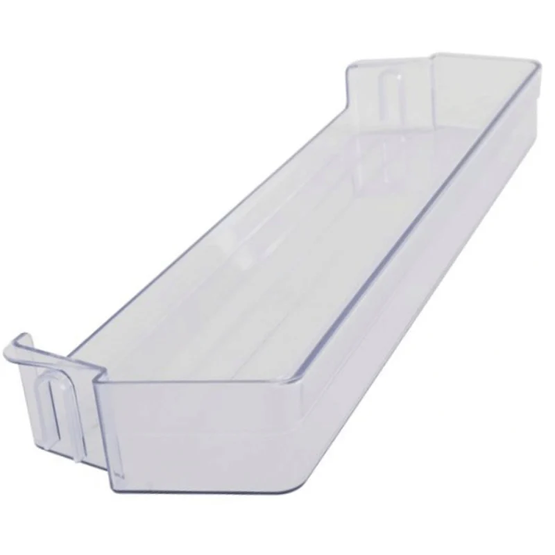Balconnet intermédiaire 466X123X50 mm BALAY 11013414