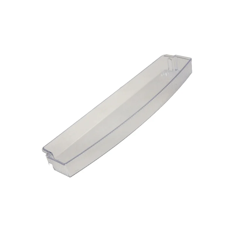 Balconnet intermédiaire d'origine NEFF 00439037