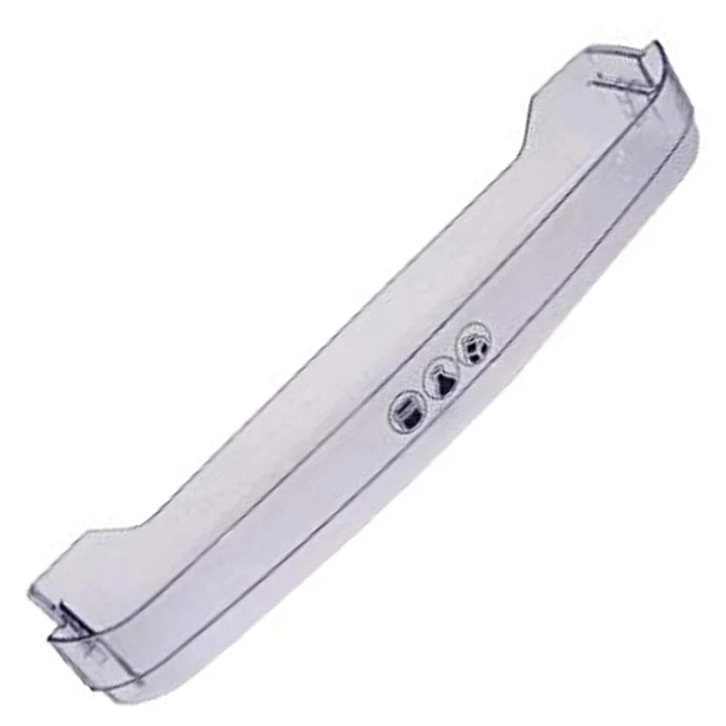 Balconnet intermédiaire d'origine WHIRLPOOL C00525064