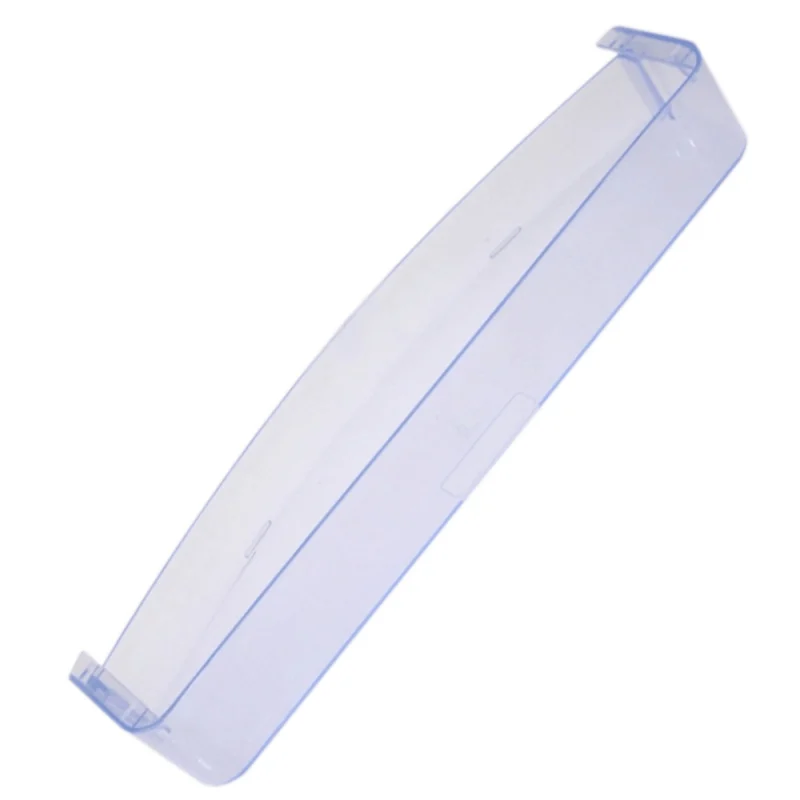 Balconnet intermédiaire L 410,5 d'origine 414X103X60 mm DOMETIC 241334200