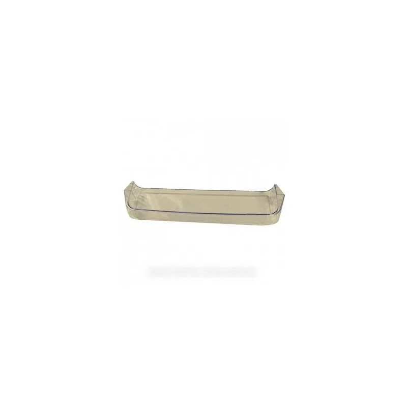 Balconnet intermédiaire à canettes 43,7x10x5 cm pour Réfrigérateur FAURE 2246107151