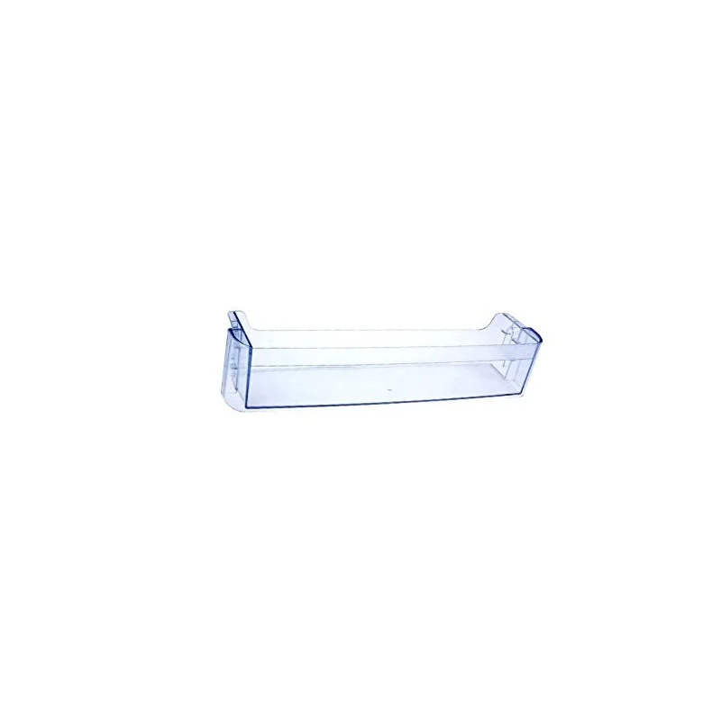 Balconnet intermédiaire de porte pour Réfrigérateur HAIER 0060206715