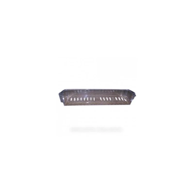 Balconnet intermédiaire de porte pour Réfrigérateur BEKO 4541360100
