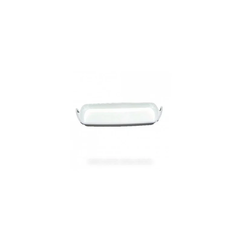 Balconnet intermédiaire pour Réfrigérateur ARTHUR MARTIN ELECTROLUX 2246089037 - ARTHUR MARTIN ELECTROLUX FAURE