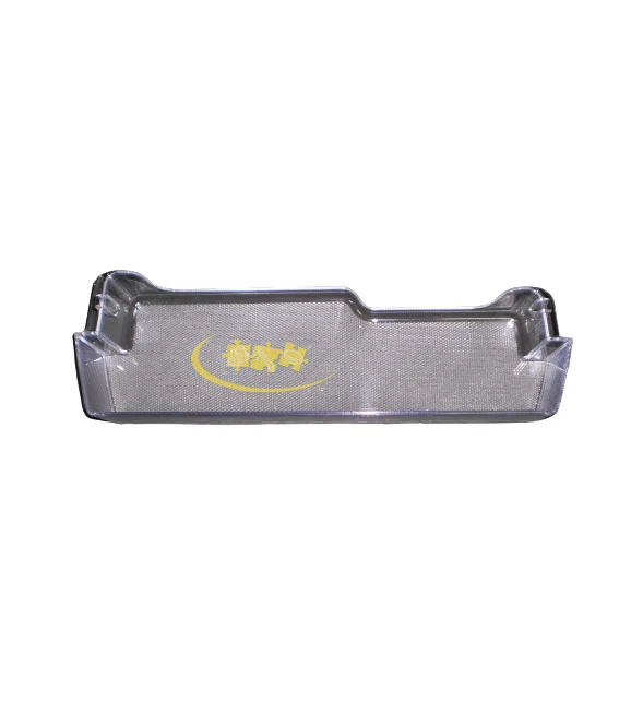 Balconnet intermédiaire réfrigérateur congélateur samsung DA63-07703A