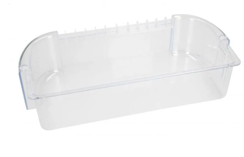BALCONNET LARGE PORTE REFRIGERATEUR pour REFRIGERATEUR WHIRLPOOL - 480131100915