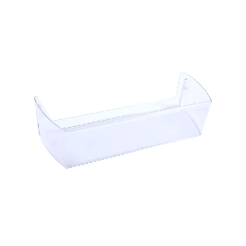 Balconnet LG MAN64889901