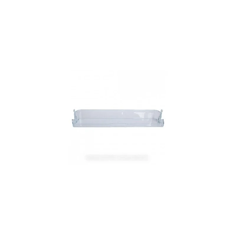 Balconnet à œufs pour Réfrigérateur ARISTON C00119027 - HOTPOINT - ARISTON