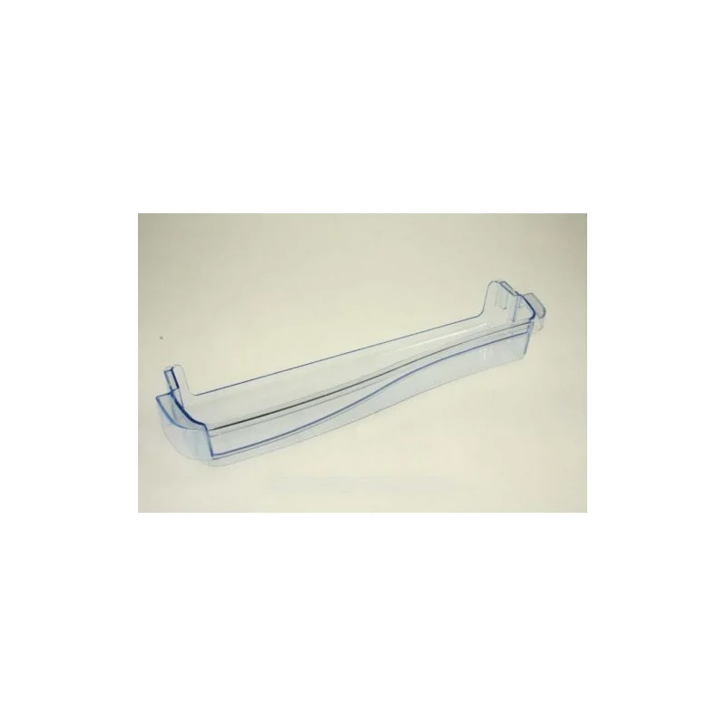 Balconnet pour Réfrigérateur INDESIT C00111135