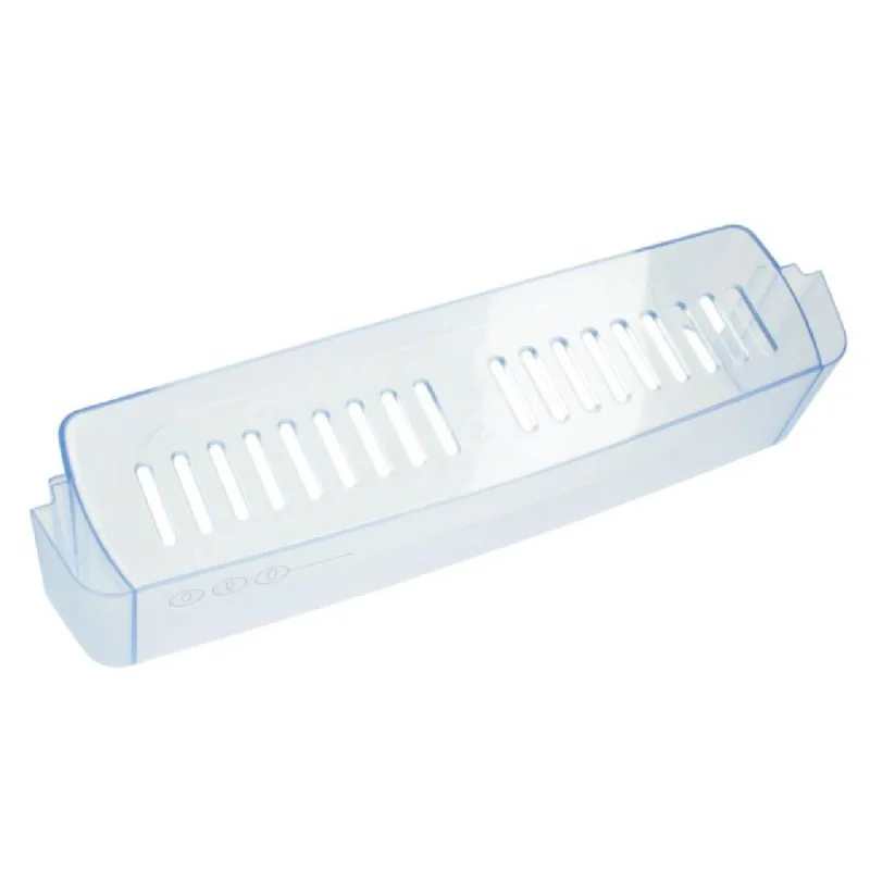Balconnet porte bouteille (600MM) BEKO 6102390100