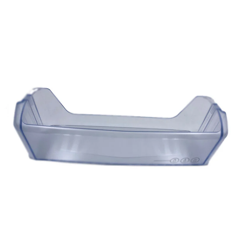 Balconnet porte bouteille BEKO 4312831700