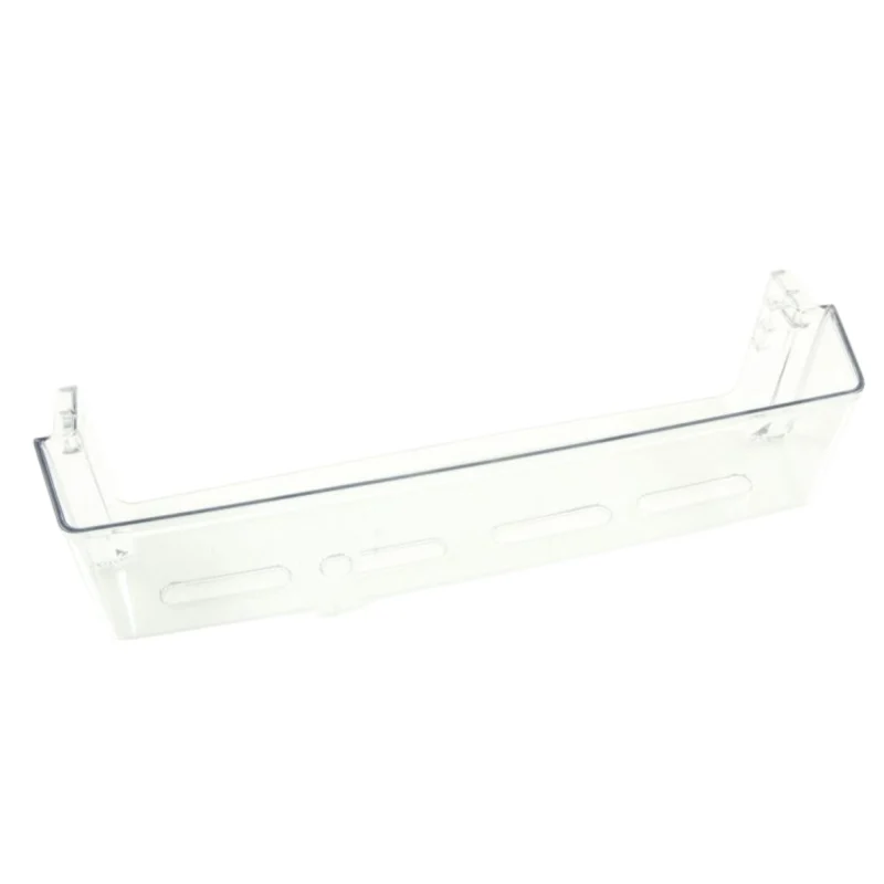 Balconnet porte-bouteille HAIER 49046156