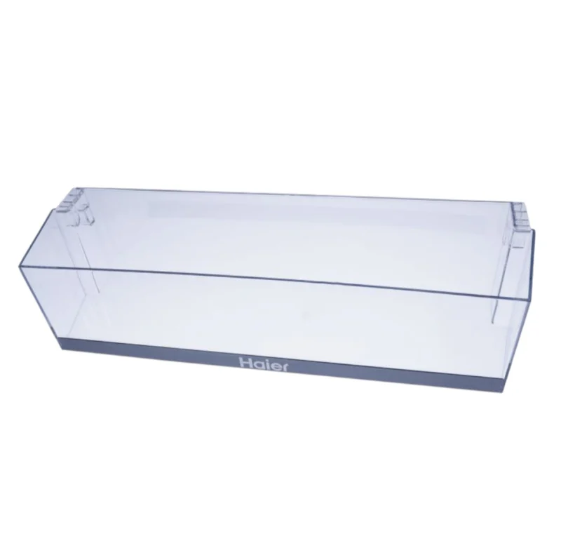 Balconnet porte bouteille HAIER 70002523