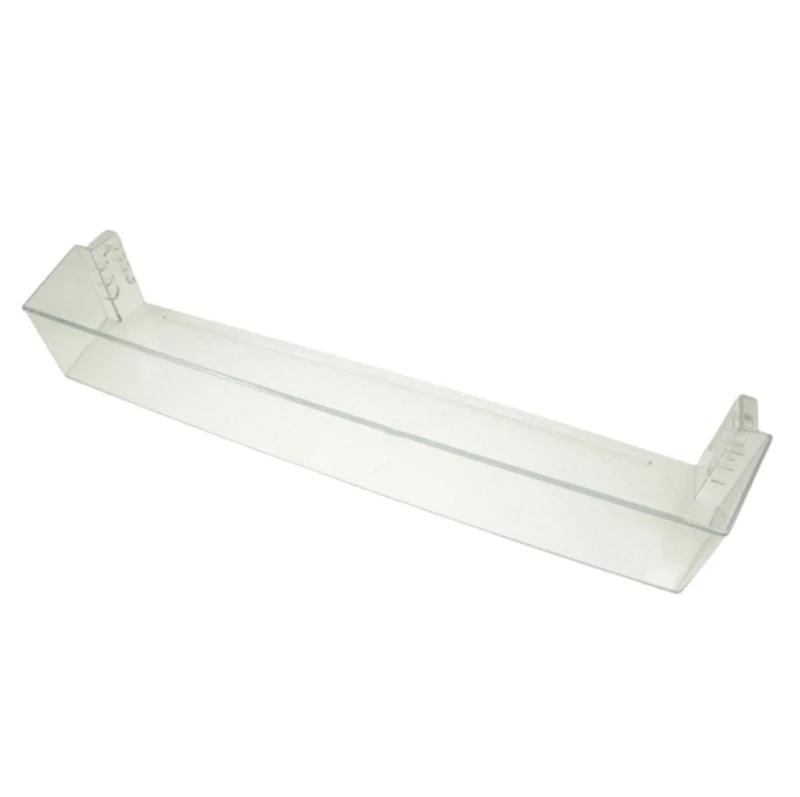 Balconnet porte bouteille HISENSE HK1973699