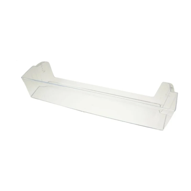 Balconnet porte bouteille HISENSE HK2030132