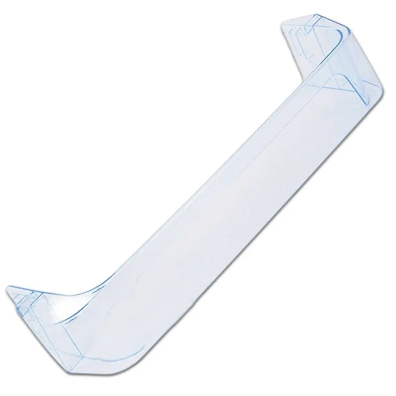 Balconnet porte-bouteille (43 x 11 x 7.5 cm) imprimé pour Réfrigérateurs, Congélateurs ELECTROLUX 2246108142