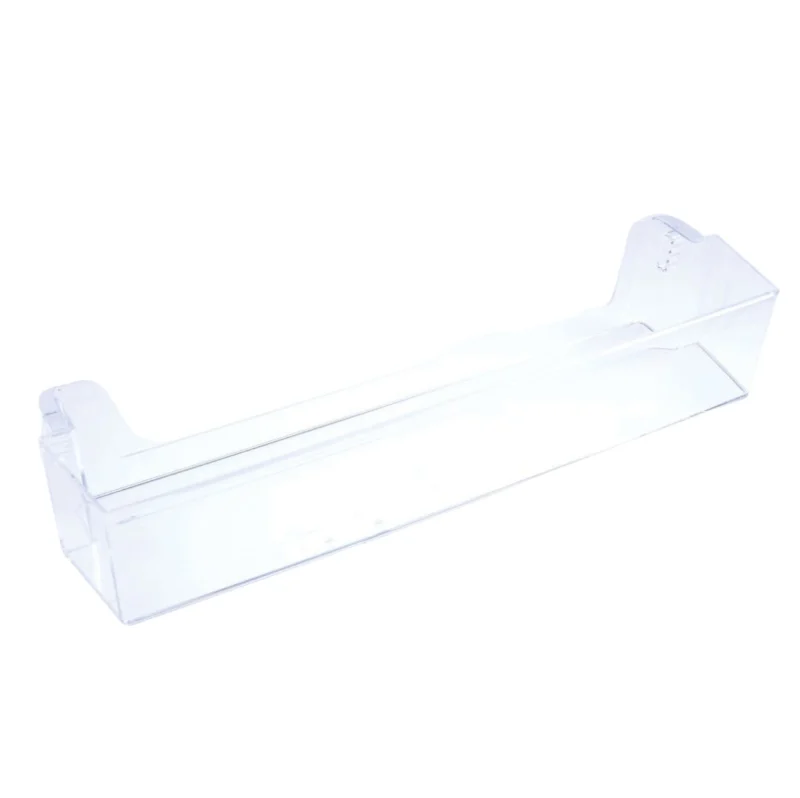 Balconnet porte bouteille LG EBZ64663337