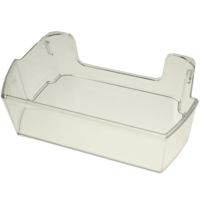 Balconnet porte bouteille LG MAN64268601