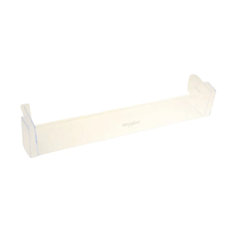 Balconnet porte bouteille WHIRLPOOL 481011102642
