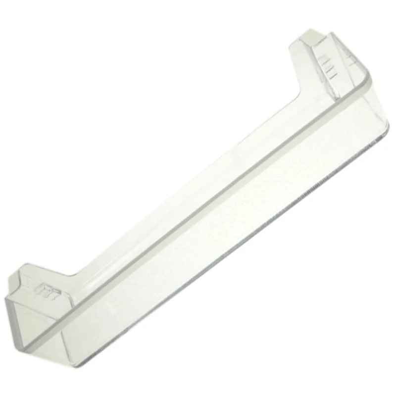 Balconnet porte bouteille WHIRLPOOL C00858803