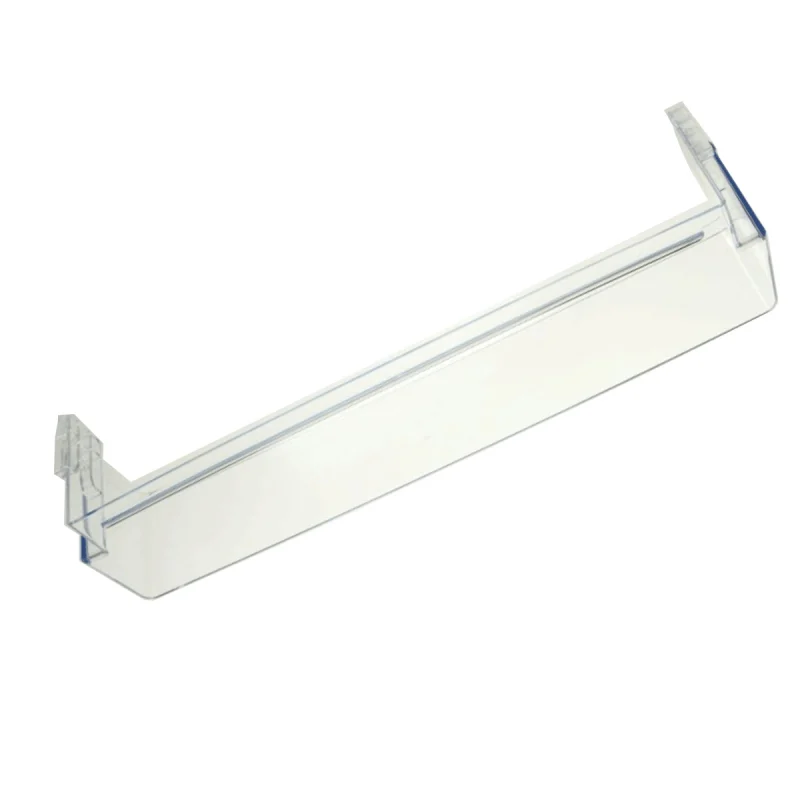 Balconnet porte bouteilles 440X96X90 mm HISENSE HK4088416