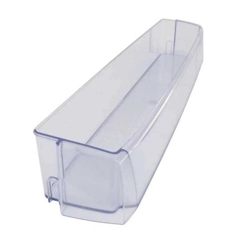 Balconnet porte-bouteilles (56,5 x 10,5 x 9 cm) pour réfrigérateur Balay, Pistos, Neff, Profilo - 00440498