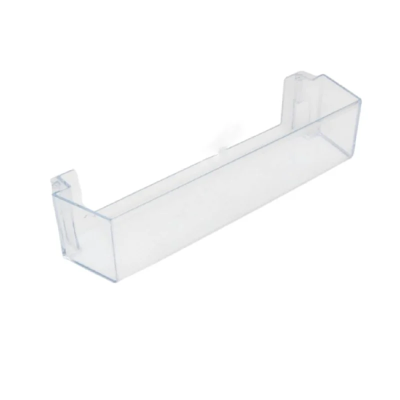 Balconnet porte bouteilles BEKO 5824680300
