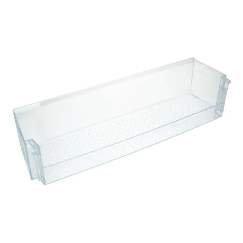 Balconnet porte-bouteilles BEKO 5975860200