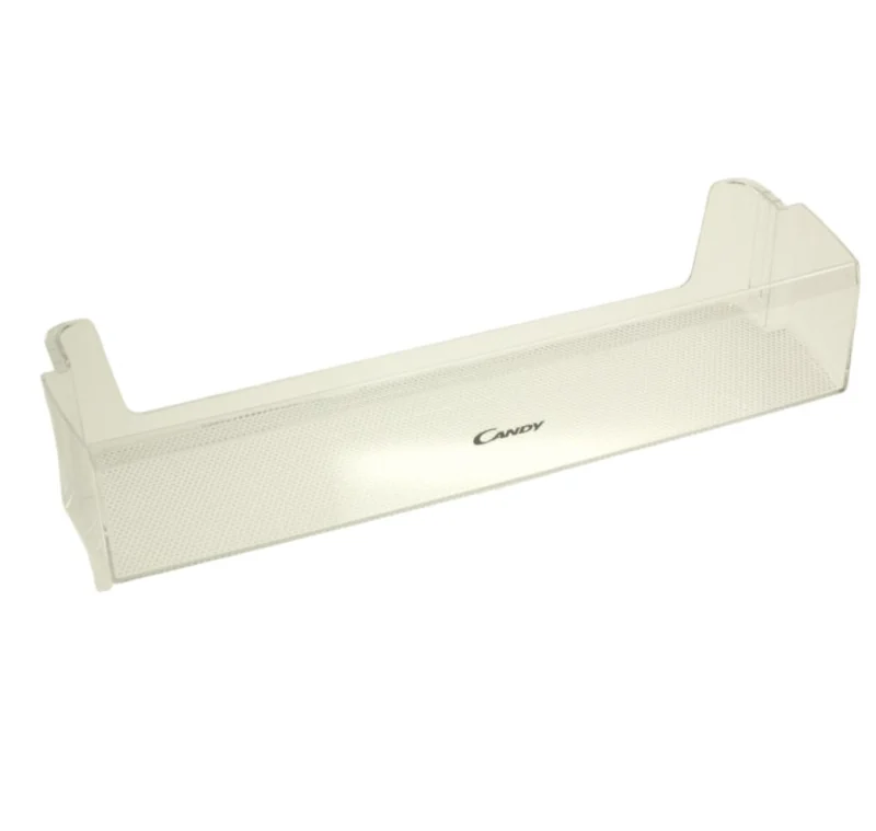 Balconnet porte bouteilles CANDY 49043051