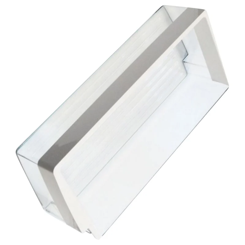 Balconnet porte bouteilles d'origine 419X178X102 mm SIEMENS 00708821