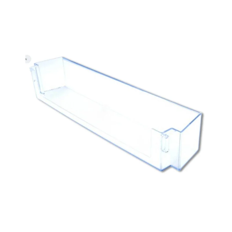 Balconnet porte-bouteilles d'origine BEKO 5983680500