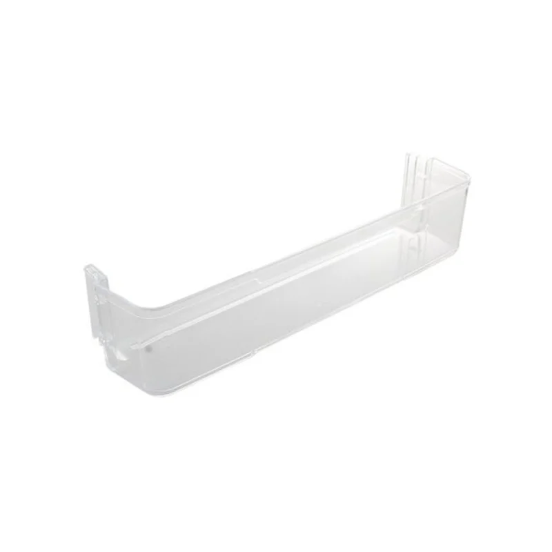 Balconnet porte bouteilles INDESIT C00298478