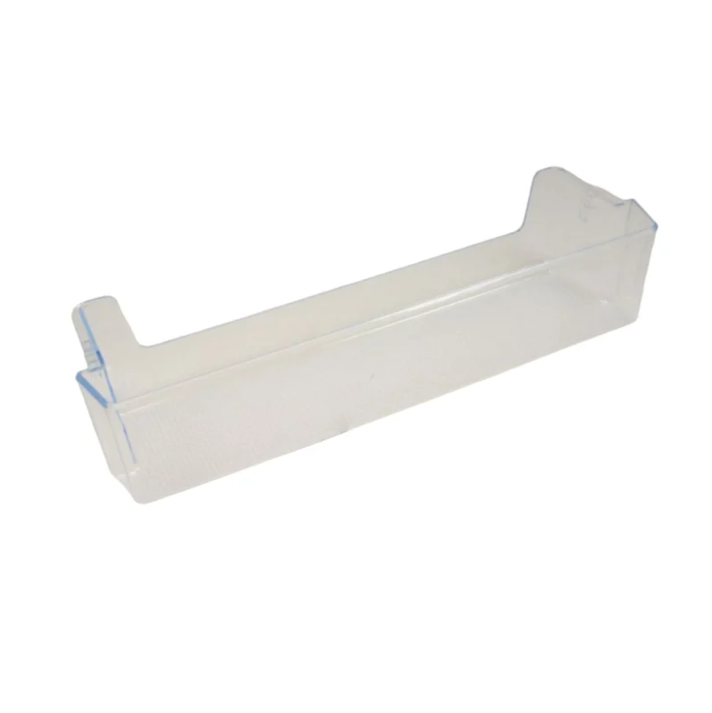 Balconnet porte bouteilles inférieur HISENSE HK1961375