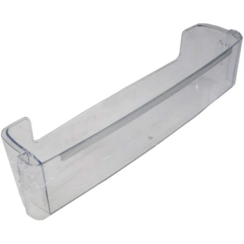 Balconnet porte bouteilles inférieur pour Réfrigérateur LG MAN61968302