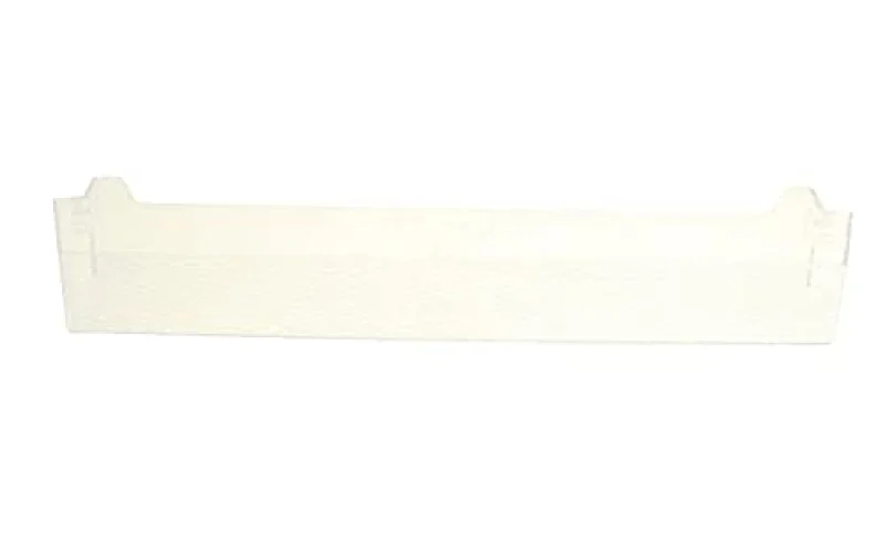 Balconnet porte bouteilles pour réfrigérateur Brandt - AS0071127