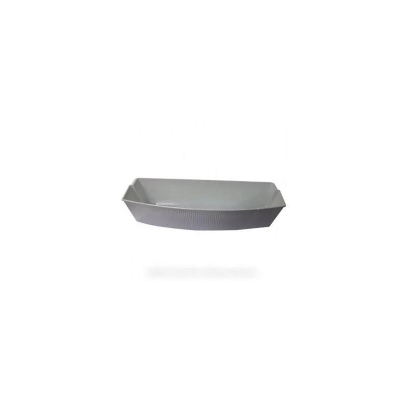 Balconnet porte bouteilles pour Réfrigérateur NEFF 00353056