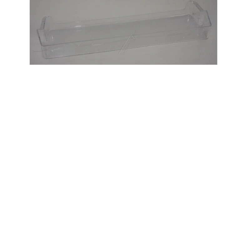 Balconnet porte bouteilles pour Réfrigérateur SAMSUNG DA63-06305B