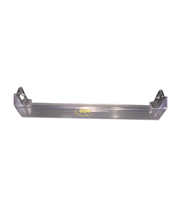 Balconnet porte bouteilles réfrigérateur congélateur Samsung DA63-07701A
