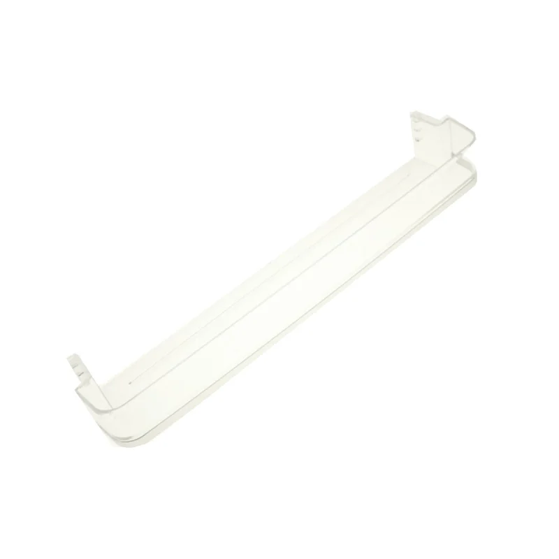 Balconnet pour petits pots 438X89X56 mm ROSIERES 43008548