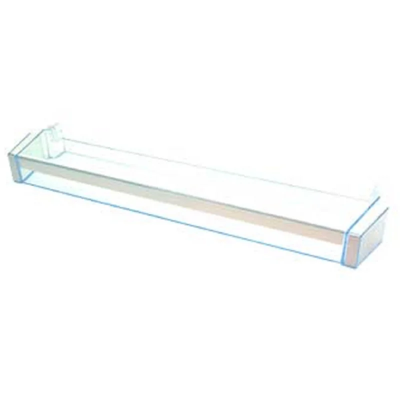 Balconnet pour Réfrigérateur BOSCH 00708075 - BOSCH B/S/H